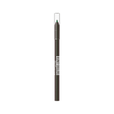 Maybelline New York Tattoo Eyeliner Gel Pencil 823 Aurora Flip