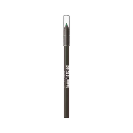 Maybelline New York Tattoo Liner Gel Pencil 823 Aurora Flip