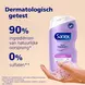Sanex Skin Therapy Anti Irritation Douchegel 450 ML
