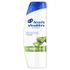 Head & Shoulders Sensitive Anti-Roos Shampoo 300 ML