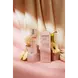 La Rive I Am Ideal Eau De Parfum 90 ML