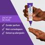 Cerave Skin Renewing Vitamine C Serum 30 ML