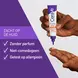 CeraVe Skin Renewing Vitamine C Serum 30 ML