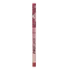 Revolution Pout Bomb Plumping Lip Liner Melba Warm Peach