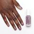 essie Expressie Nagellak Paars 220 Get a Mauve On 10 ML