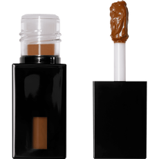 e.l.f. Glossy Lip Stain Cinnamon Dreamz
