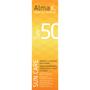 Alma K. Sun Care Protect & Nourish Face Cream SPF 50 75 ML