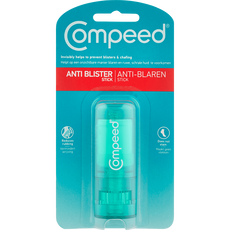 Compeed Anti-Blaren Stick