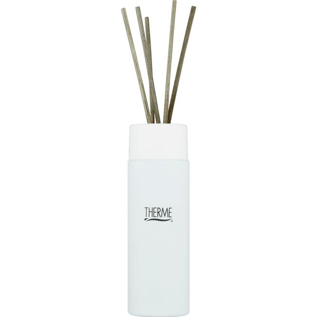 Therme Saigon Pink Lotus Fragrance Sticks