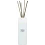 Therme Saigon Pink Lotus Fragrance Sticks