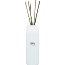 Therme Saigon Pink Lotus Fragrance Sticks
