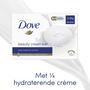 Dove Original Beauty Cream Handzeep Bar 2 x 90 GR