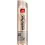 Wella WellaFlex Shiny Hold​ Haarspray 250 ML