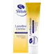 Dr. E.J. Swaab Lanoline Crème 30 gram