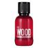 Dsquared2 Red Wood eau de toilette 50 ML