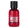 Dsquared2 Red Wood eau de toilette 50 ML