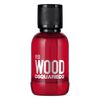 Dsquared2 Red Wood Eau De Toilette 50 ML