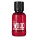 Dsquared2 Red Wood Eau De Toilette 50 ML
