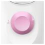 Braun Epilator Silk-épil 1 1-010