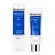 Biodermal Sensitive Balance Dagcrème 50 ML