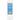 Biodermal P-CL-E Herstellende Bodycrème 200 ML