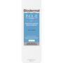 Biodermal P-CL-E Herstellende Bodycrème 200 ML