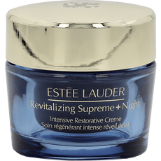 Estee Lauder Revitalizing Supreme+ Night Intensive Restorative Cream 50 ML