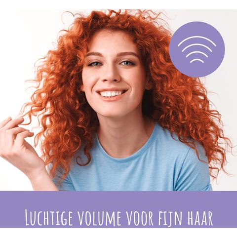 Andrélon Special Kokos Boost Shampoo 300 ML