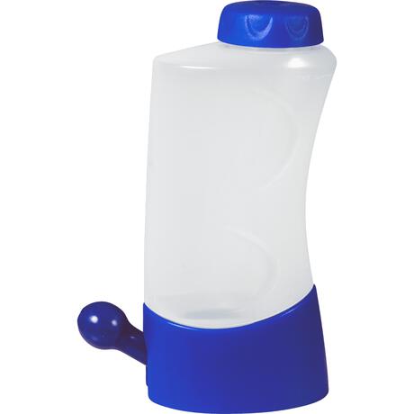 Rhinicur Neusspoeling