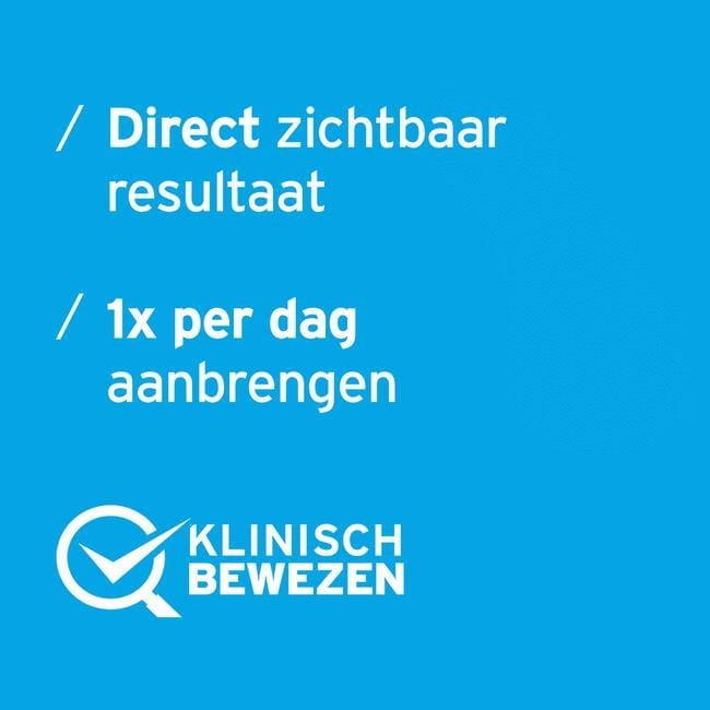 Excilor Kalknagel Behandeling Forte 30 ML