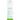 Louis Widmer Skin Appeal Sebo Fluid 30 ML