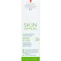 Louis Widmer Skin Appeal Sebo Fluid 30 ML
