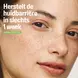 Cetaphil Hydraterende Creme 453 GR