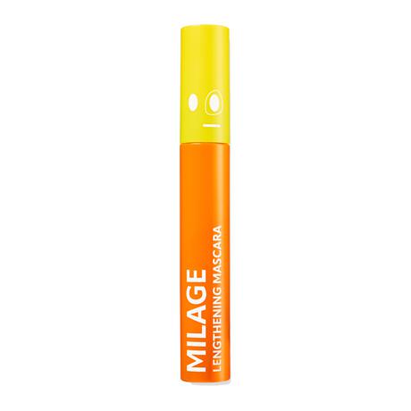 Trouble Maker Mileage Lengthening Mascara