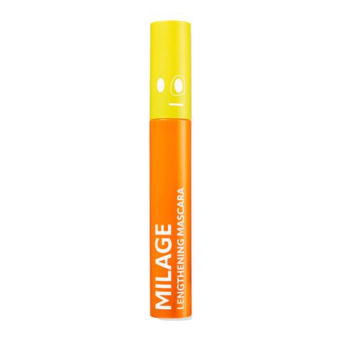 Trouble Maker Mileage Lengthening Mascara