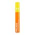 Trouble Maker Mileage Lengthening Mascara