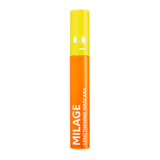 Trouble Maker Mileage Lengthening Mascara