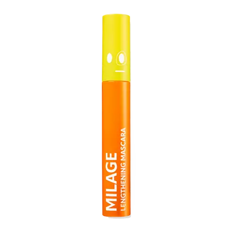 Trouble Maker Mileage Lengthening Mascara