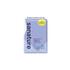Sanature Pro Vivo 100% Katoenen Incontinentieverband Normaal 12 stuks