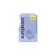 Sanature Pro Vivo 100% Katoenen Incontinentieverband Normaal 12 stuks
