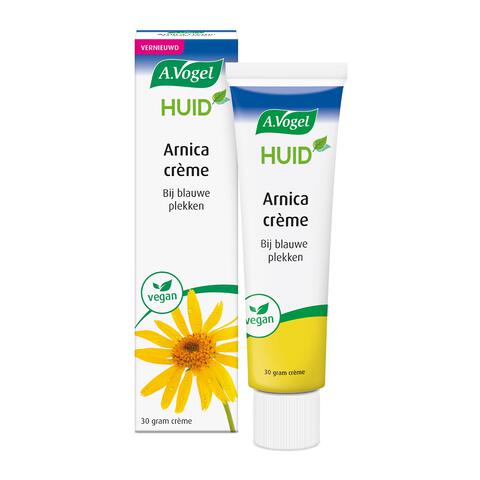 A.Vogel ArnicA Creme 30 GR
