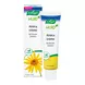 A.Vogel Arnica Vallen & Stoten Crème