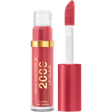 Max Factor 2000 Calorie Lip Glaze 105 Berry Sorbet