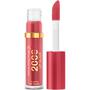 Max Factor 2000 Calorie Lip Glaze 105 Berry Sorbet