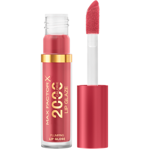 Max Factor 2000 Calorie Lip Glaze 105 Berry Sorbet