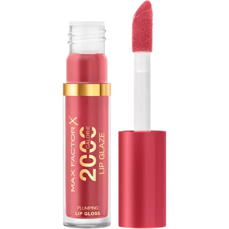 Max Factor 2000 Calorie Lip Glaze 105 Berry Sorbet