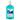 Etos Dental Care Coolmint Mondwater