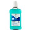 Etos Coolmint Mondwater 500 ML