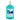 Etos Dental Care Coolmint Mondwater