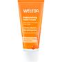 Weleda Duindoorn Handcrème 50 ML
